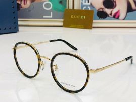 Picture of Gucci Optical Glasses _SKUfw49018954fw